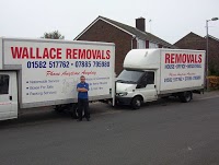 Wallace Removals 251887 Image 3
